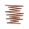 7V HOME BEAUTY Lip Liner, Waterproof Matte Long Lasting Lip