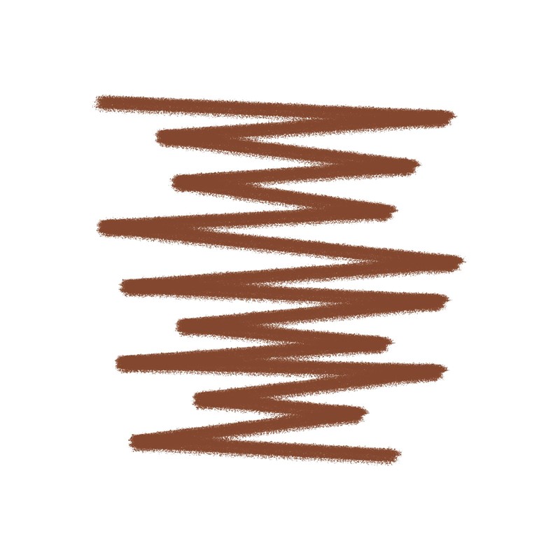 7V HOME BEAUTY Lip Liner, Waterproof Matte Long Lasting Lip