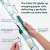 Little ELF Wrapping Paper Cutter (2-Pack) | As seen on