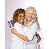 Clever Curl Blonde Curl Treatment 450ml - Old Packaging