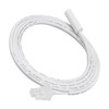 RV Refrigerator Sensor, Compatible with RM, S, NDR & DM