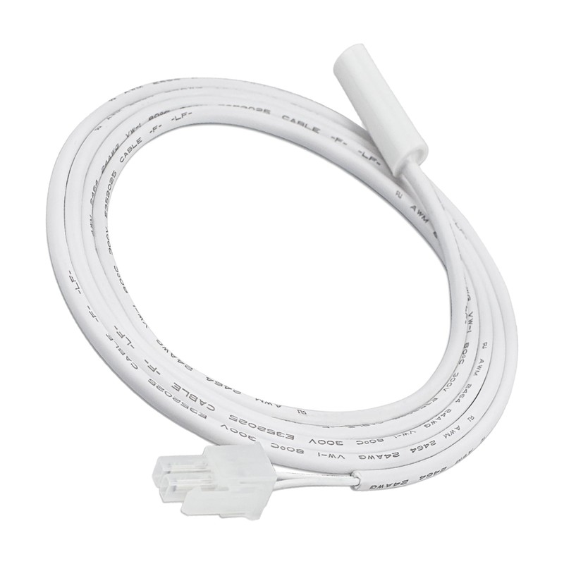 RV Refrigerator Sensor, Compatible with RM, S, NDR & DM