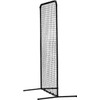 VEVOR I Screen Baseball for Batting Cage, 7x4 ft Baseball