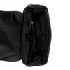 Nine West WINSLAND Flap Backpack, Black