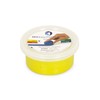 AFH Easy Power Putty® | Soft = Yellow | Approx.