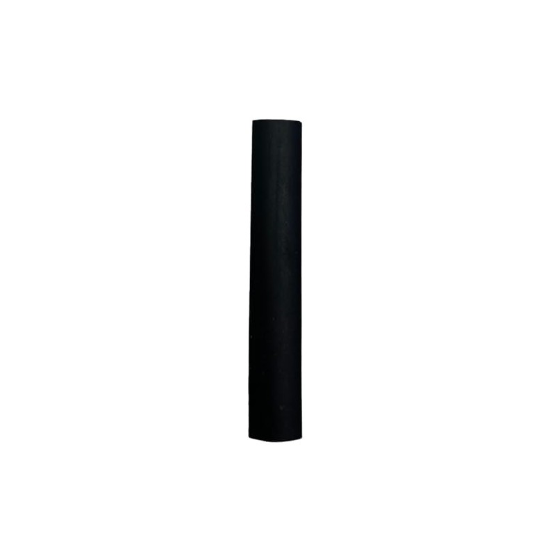 Sanmu K1 Rubber Rubber for Glass Bows F-040