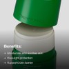 Humanrace 7D Hyaluronic Acid Mystifying Gel Moisturizer, 1.7 fl oz,