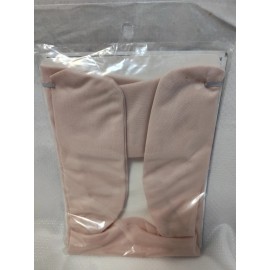 Original Doll Baby*Pre Sewn Cloth Body*DIY*Vinta