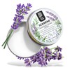 Desodorante Natural Icaremi Lavanda 50g | Bálsamo en Tarro Ecológico