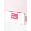 Dr. Vita Premium Vita A Wrinkle Removal 3-piece Set /