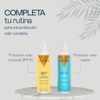 VALQUER Hydra Protector Solar Crema Facial SPF 50+ | 75