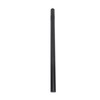 Billiards Pool Cue Extension Aluminum 21in Billiard Cue Extension Billiards