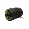 Stansport Fleece Sleeping Bag - Camo