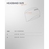 X-Bionic Unisex Bondear Cap 4.0