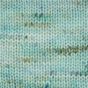 KnitPro Symfonie Terra Hilo teñido a mano, 75 % lana
