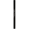 Bourjois Liner with felt tip 11 black