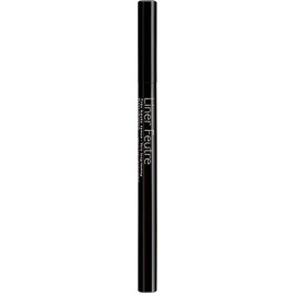 Bourjois Liner with felt tip 11 black