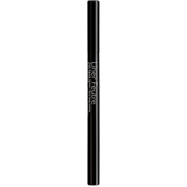 Bourjois Liner with felt tip 11 black
