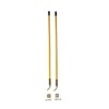 Buyers Replacement Marker Kit for Meyer Snowplows