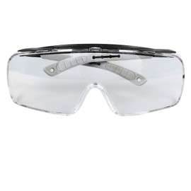 Co2 Laser Safety Glasses Professional 10600Nm Reflective Eye Protection Goggles for CO2 Engraver Cutter