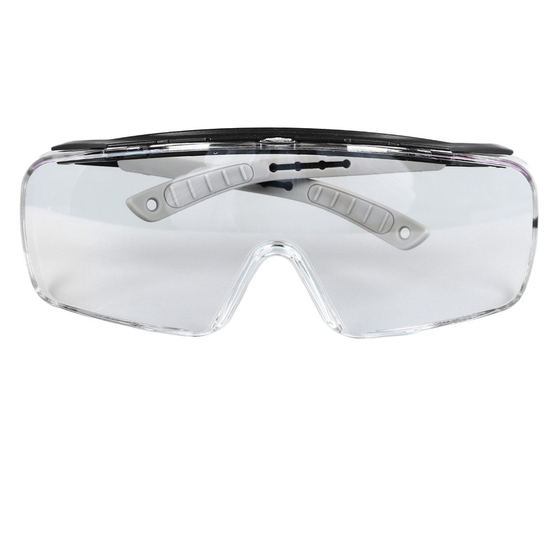 Co2 Laser Safety Glasses Professional 10600Nm Reflective Eye Protection Goggles