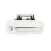 For 2000-2004 Toyota Avalon Front Right Outside Exterior Door Handle