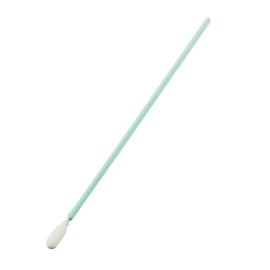 TexWipe Clean Foam Stick TX740B