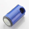 LST 1 x PDC or parking aid parking sensor rear