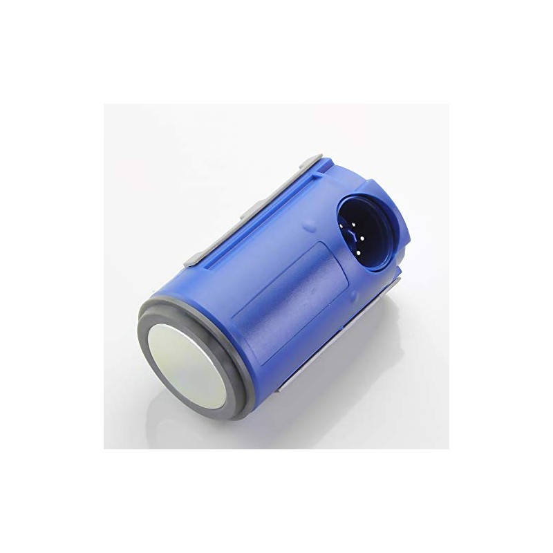 LST 1 x PDC or parking aid parking sensor rear