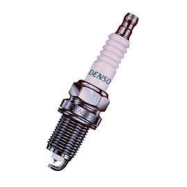 Denso Iridium Tough Spark Plug Vfkh 20 V 9110 5655 Toyota Mitsuoka Honda Lexus Subaru Volvo Is Alion Alphard Vanguard Vitz Vellfire Estima Eau Lis Part Number: V9