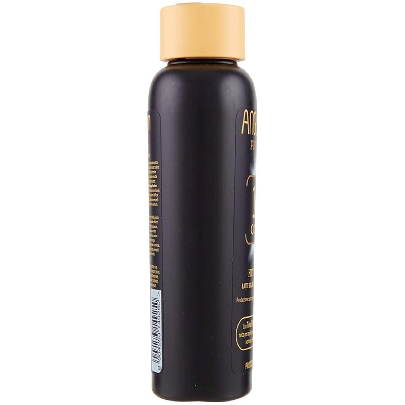 Chefaro Pharma Italia Solar Body Milk 200 ml