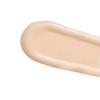 BRAYE [BRAYE]Effortless Cushion Thin Cover (3 Colors)