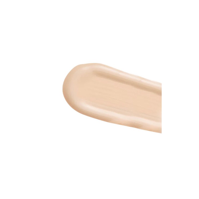 BRAYE [BRAYE]Effortless Cushion Thin Cover (3 Colors)
