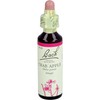 BACHBLUETEN Crab Apple Drops 20 ml