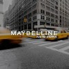 Base de maquillaje en polvo Maybelline Fit Me Fit Me