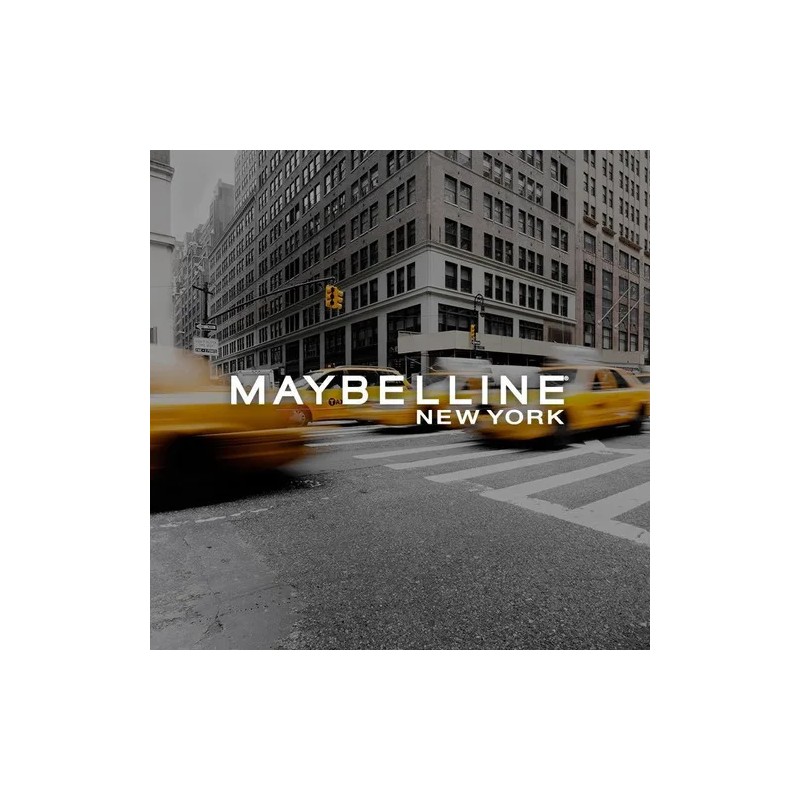 Base de maquillaje en polvo Maybelline Fit Me Fit Me