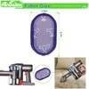 Anewise 4Pk Filter for Dyson DC44 Animal, DC35, DC31, DC56,
