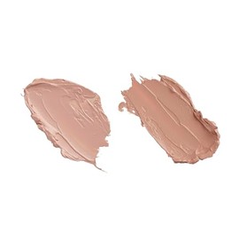 Spectrum Color Correcting Duo - Light to Medium by SIGMA for Women - 0.05 oz Makeup