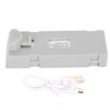 3.7V 2600mAh UAV Lithium Battery Portable Quadcopter Lithium Battery For