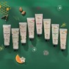 Organic Hand Cream Sweet Almond and others / 유기농 핸드크림