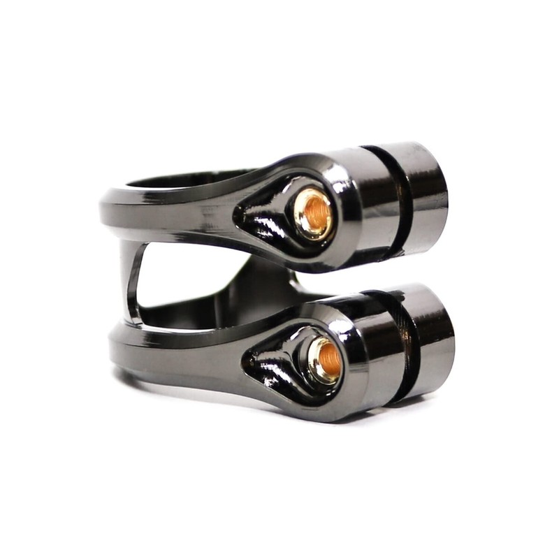 Ethic Tenacity Stunt Scooter Bar 620 mm Black