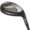 Callaway Golf 2020 Mavrik Hybrid (Left Hand, Graphite, Stiff, 3