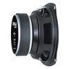 PRV Audio 4MR604 PRV 4" 4 OHM MID Range 60W
