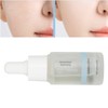 4D Hyaluronic Serum Hydrating Repairing Moisturizing Soothe Concentrated Hyaluronic Serum