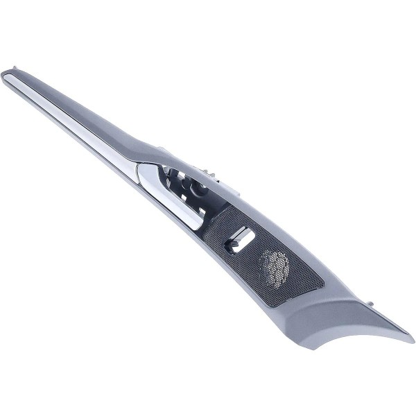 Dorman 15755 Dorman Interior Door Handle Front Driver Left Side