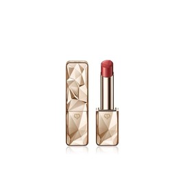 The Precious Lipstick / 더 프레셔스 립스틱