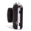 Cassette Player Walkman Cassette Player Portable Speaker Multiple Power Supply