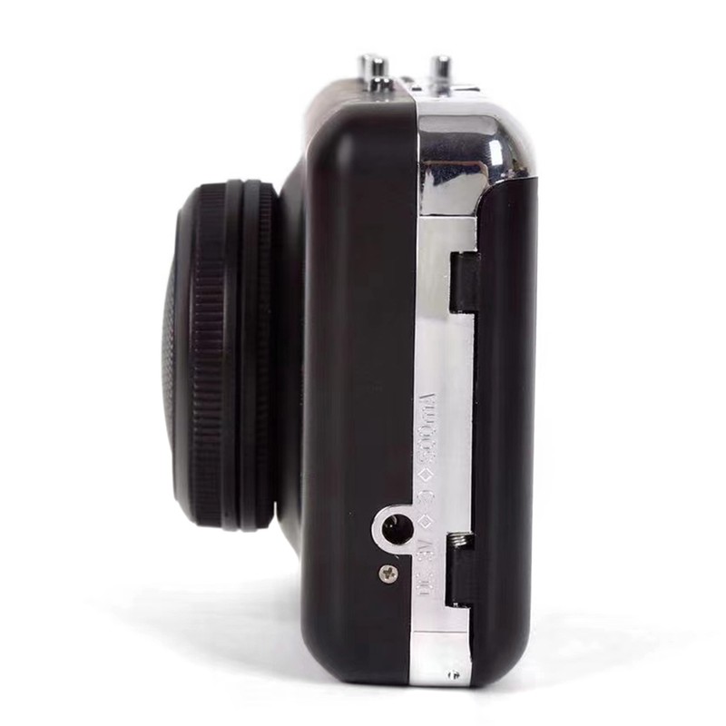 Cassette Player Walkman Cassette Player Portable Speaker Multiple Power Supply