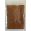 Spicy Cajun Jerky Seasoning Spices with Cure Seasons 5 Pounds