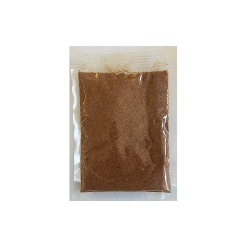 Spicy Cajun Jerky Seasoning Spices with Cure Seasons 5 Pounds